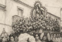 De la devoción al reconocimiento oficial cofradía de maría santísima de la victoria