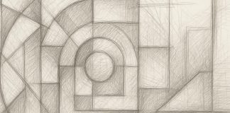 Toma de agua del manantial ‘El Contadero’ documento de la historia cofrade de Martos