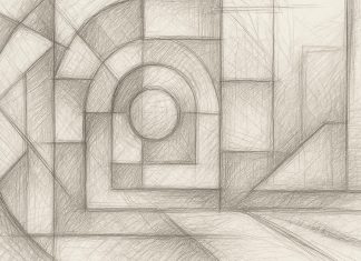 Toma de agua del manantial ‘El Contadero’ documento de la historia cofrade de Martos