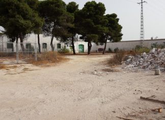 Finca El Caracol finca El caracol