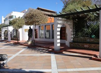 Pedro Muñoz Seca Pedro Muñoz Seca