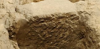 enclave arqueologico columbarios