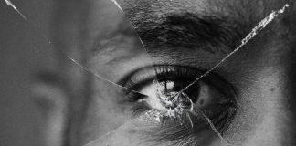 la dictadura del guión