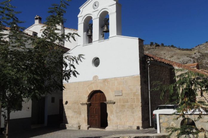parroquia de nuestra señora del rosario parroquia de nuestra señora del rosario