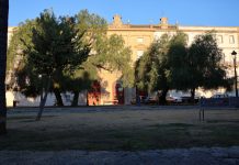 Edificio Luis Gonzaga edificio luis gonzaga