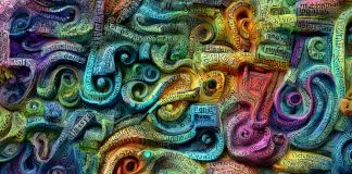 El evangelio de la cromática feral