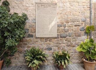 Santuario Camarín de Jesús santuario camarín de jesús