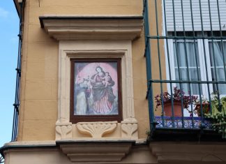 Arte fe y los milagros ocultos arte la fe y los milagros ocultos