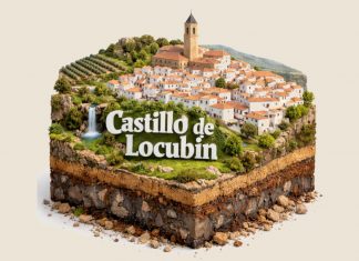 Centinela de la historia y cuna de la cereza centinela de la historia y cuna de la cereza