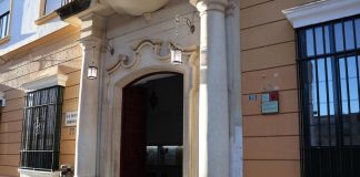 Convento de Santo Domingo convento de santo domingo