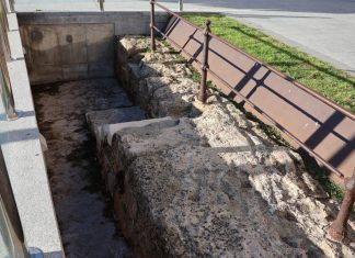 El alma oculta de El Puerto el alma oculta de El Puerto