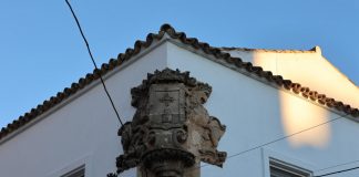 el selo de los valdivieso