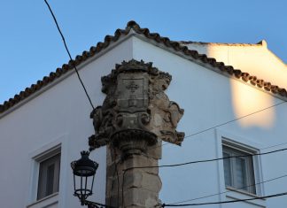 El sello de los Valdivieso el selo de los valdivieso