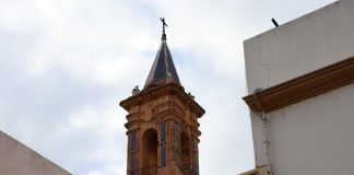 Iglesia conventual de la Victoria iglesia conventual de la victoria