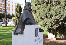 Marinero de regreso Marinero de regreso