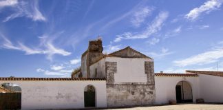 torre de pedro díaz