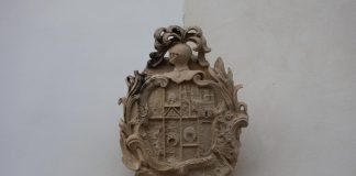 Un viaje a 1483 un viaje a 1483