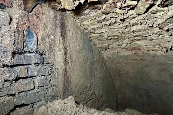 aljibe de san pedro aljibe de san pedro