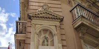 Casa de los Pazos de Miranda