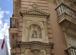 Casa de los Pazos de Miranda Casa de los Pazos de Miranda