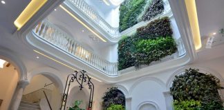 Casa palacio del Armador casa palacio del armador