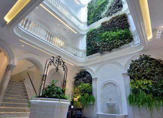 Casa palacio del Armador casa palacio del armador