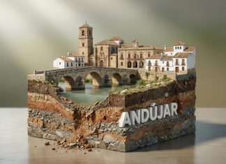 Guardiana del Guadalquivir guardiana del guadalquivir