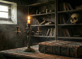 La lista de los cobardes la lista de los cobardes