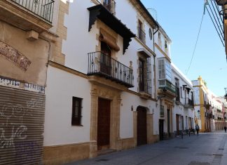 El Genio del Astracán El genio del astracán