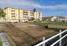 El Guadalete como taller El guadalete como taller