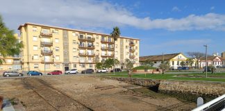 El guadalete como taller