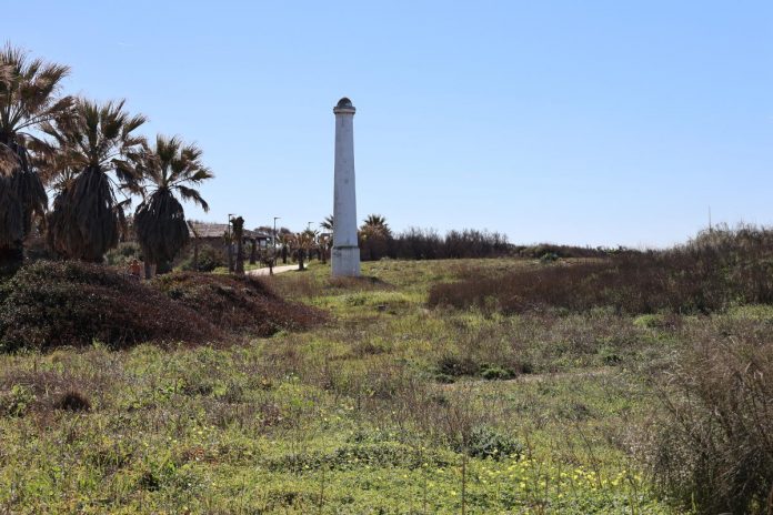 faro blanco faro blanco