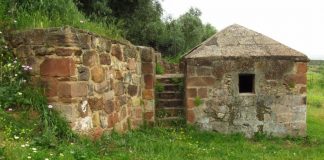 Fuente cabrera fuente cabrera