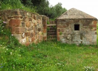 Fuente cabrera fuente cabrera