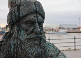 Piotr Potiomkin piotr potiomkin