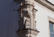 Teatro con alma de cuartel teatro con alma de cuartel