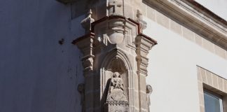 Teatro con alma de cuartel teatro con alma de cuartel