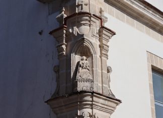 Teatro con alma de cuartel teatro con alma de cuartel