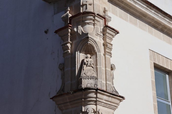 teatro con alma de cuartel teatro con alma de cuartel