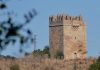 Torre de Guadacabrillas torre de guadacabrillas