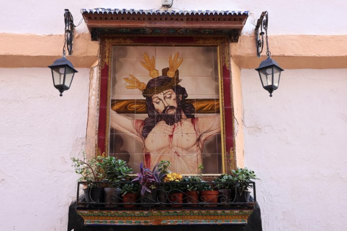 Un paseo por el corazón de La Viña