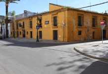 De Bulé a Milwaukee De Bulé a Milwaukee