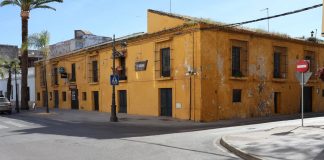 De Bulé a Milwaukee De Bulé a Milwaukee