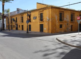 De Bulé a Milwaukee De Bulé a Milwaukee