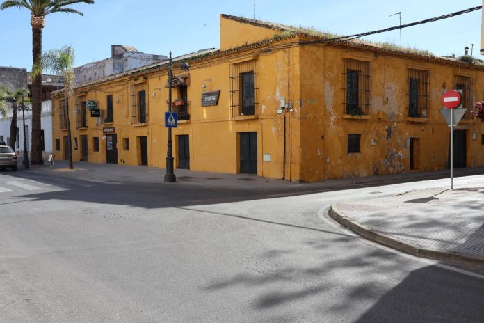 De Bulé a Milwaukee