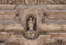 Casa palacio Moreno de Mora casa palacio moreno de mora