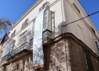 Casa Pinillos casa pinillos