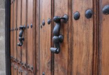 Palacete de El Puerto palacete de el puerto