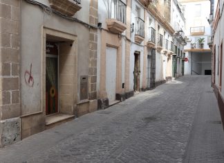 Real fábrica de tejidos de seda La Concepción real fábrica de tejidos de seda la concepción