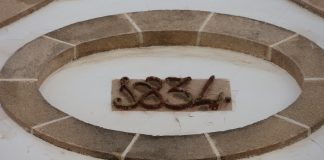 bodega san bartolomé